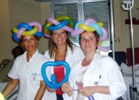 /album/foto/a01-agosto-2007-5-jpg/